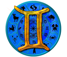 Gemini star sign horoscope link